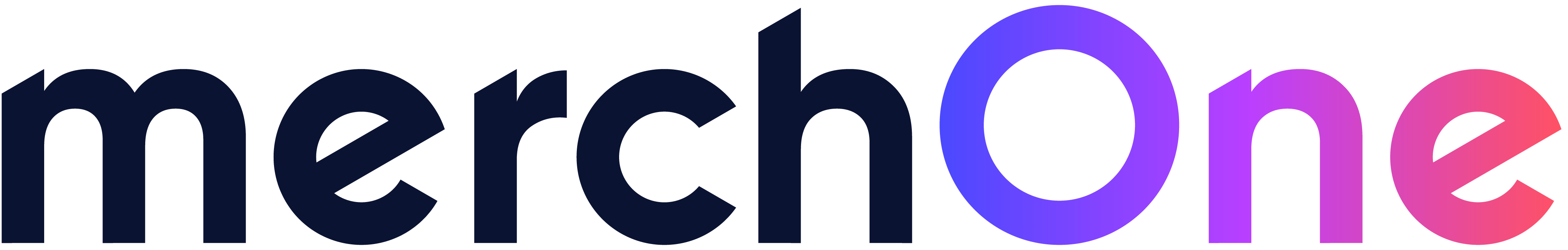 logo_merchone-v1